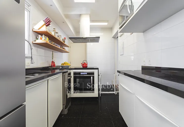 Cozinha - Imagem 19