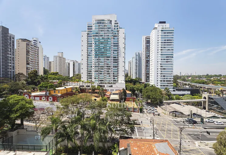 Vista - Imagem 36