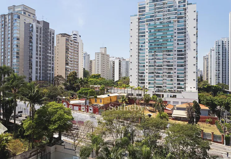 Vista - Imagem 37