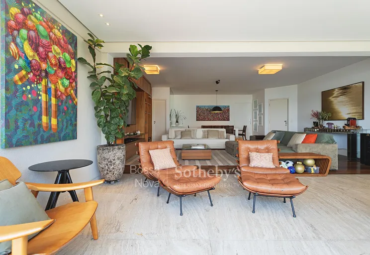 Sala - Imagem 2