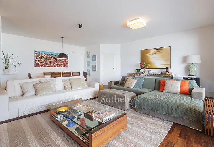 Sala - Imagem 10