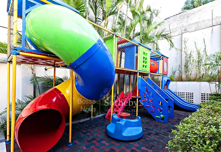 Playground - Imagem 33