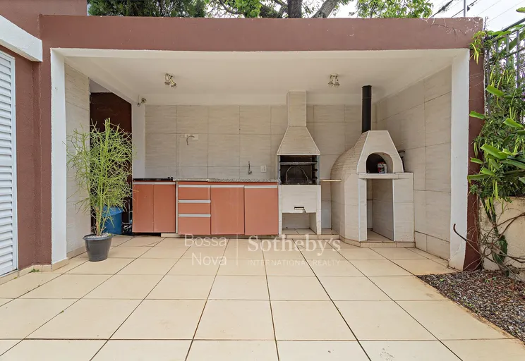 Espaço Gourmet - Imagem 16