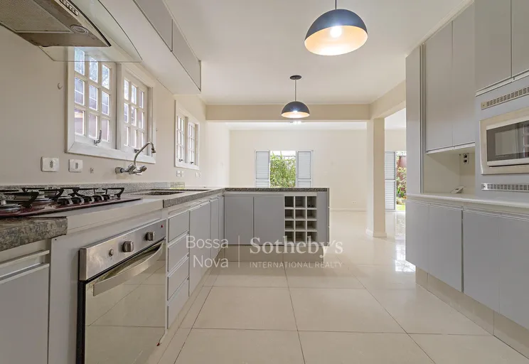 Cozinha - Imagem 10