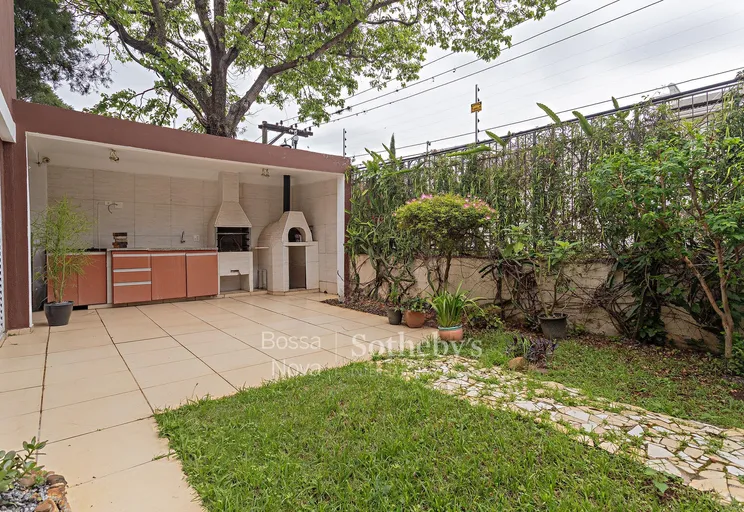 Espaço Gourmet - Imagem 13