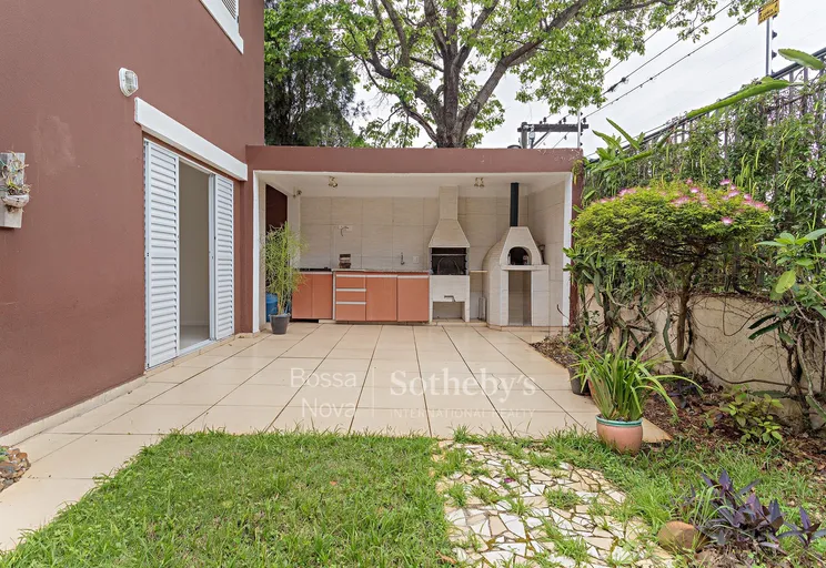 Espaço Gourmet - Imagem 14