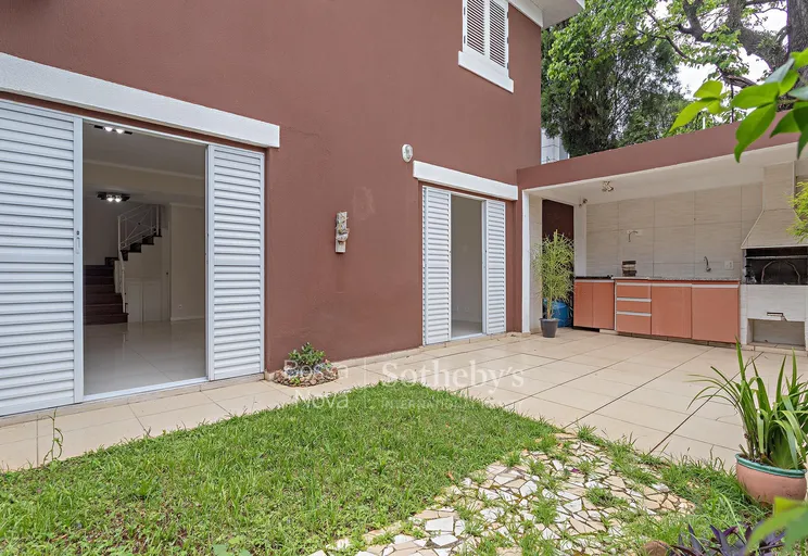 Jardim - Imagem 15