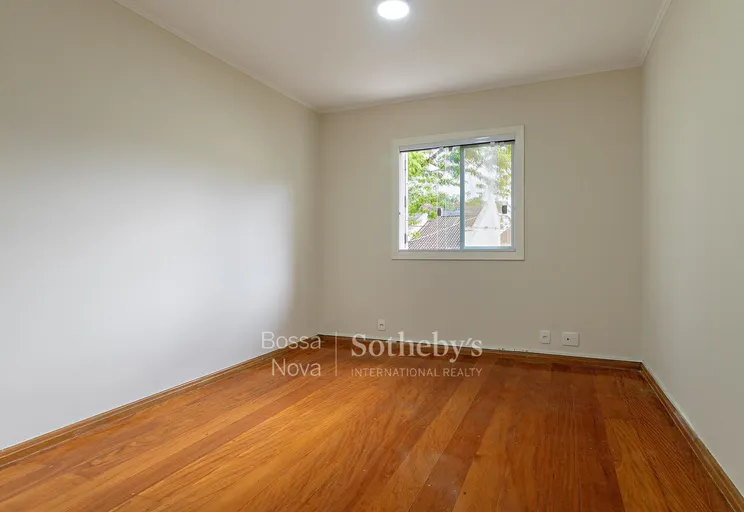 Quarto - Imagem 18