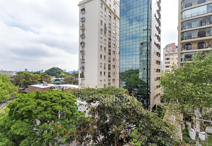 Vista - Imagem 21