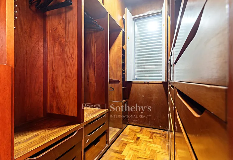 Closet - Imagem 16