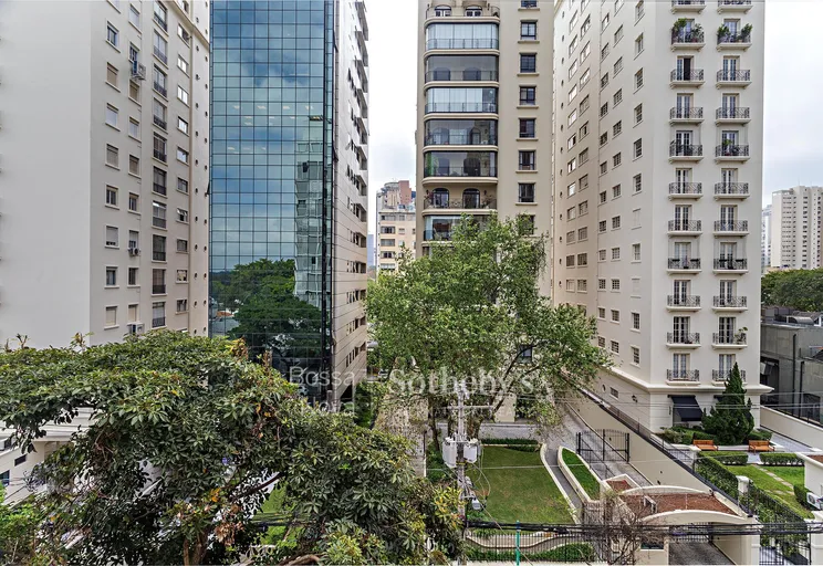 Vista - Imagem 22