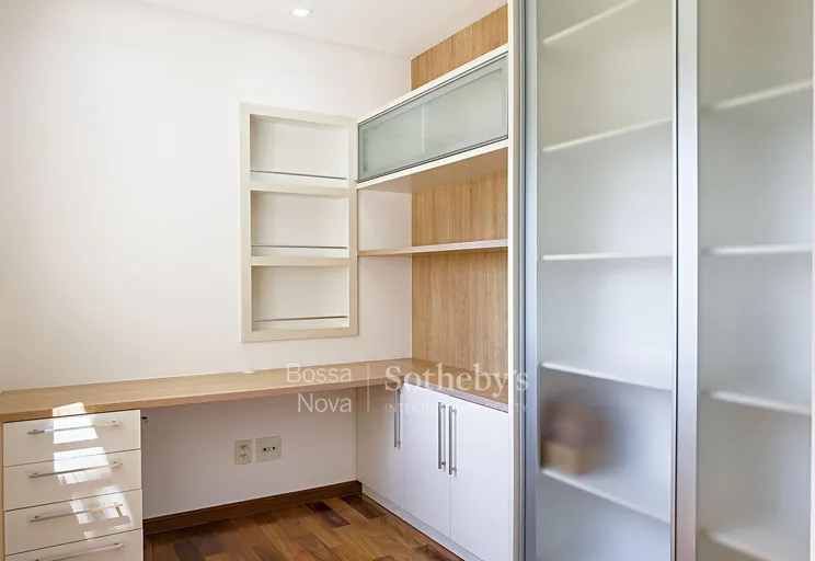 IMG_1726 - Imagem 33