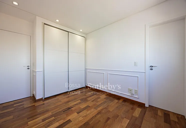 Suíte Master - Imagem 26