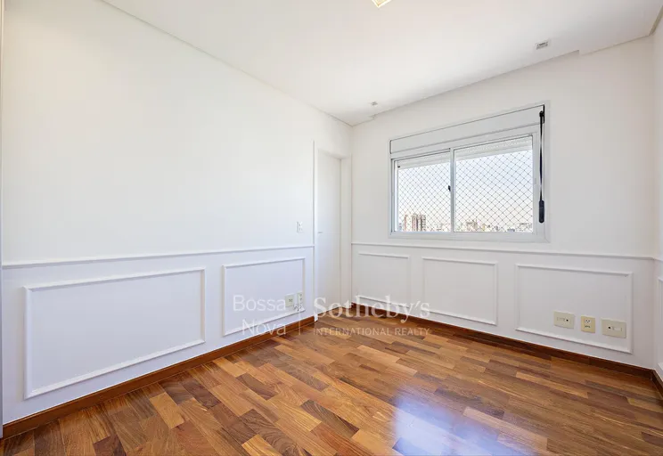 Suíte Master - Imagem 20