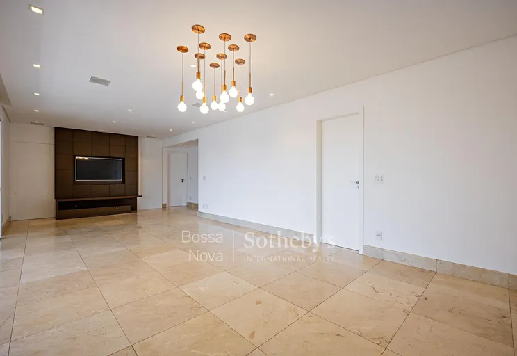 Sala de jantar - Imagem 5