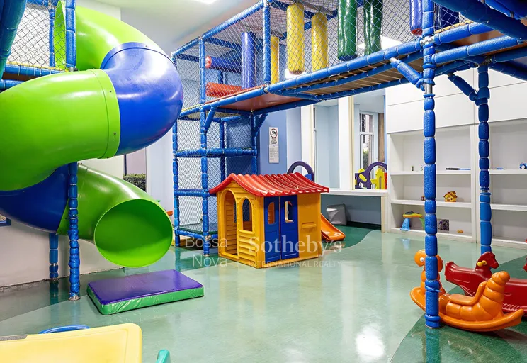 Playground - Imagem 30