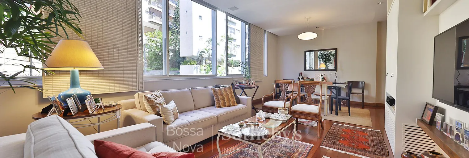 Sala - Imagem 1