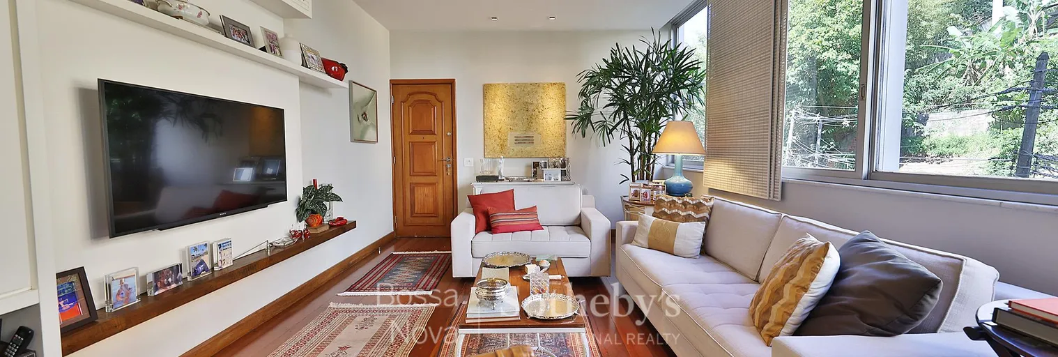 Sala - Imagem 4
