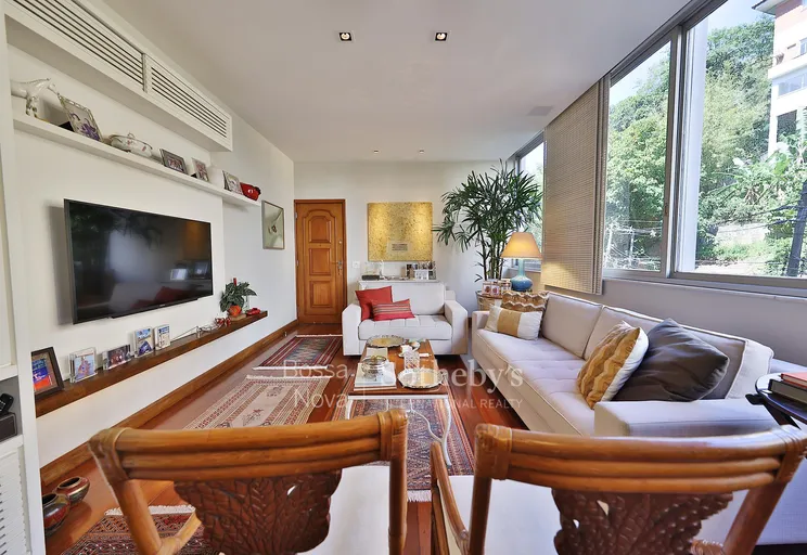 Sala - Imagem 3