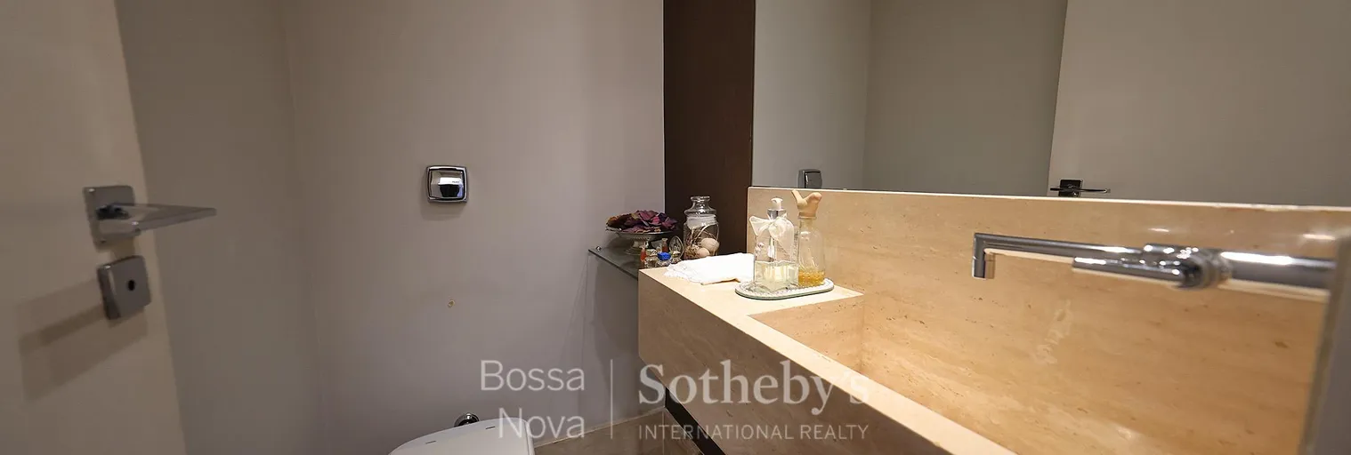 Lavabo - Imagem 8
