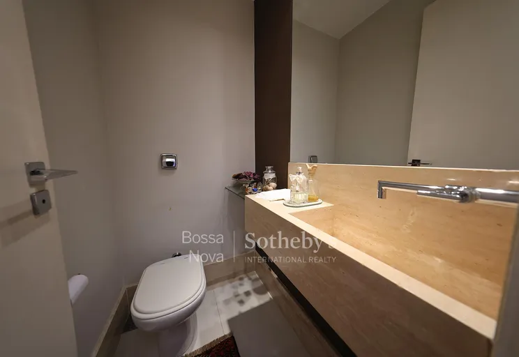 Lavabo - Imagem 8