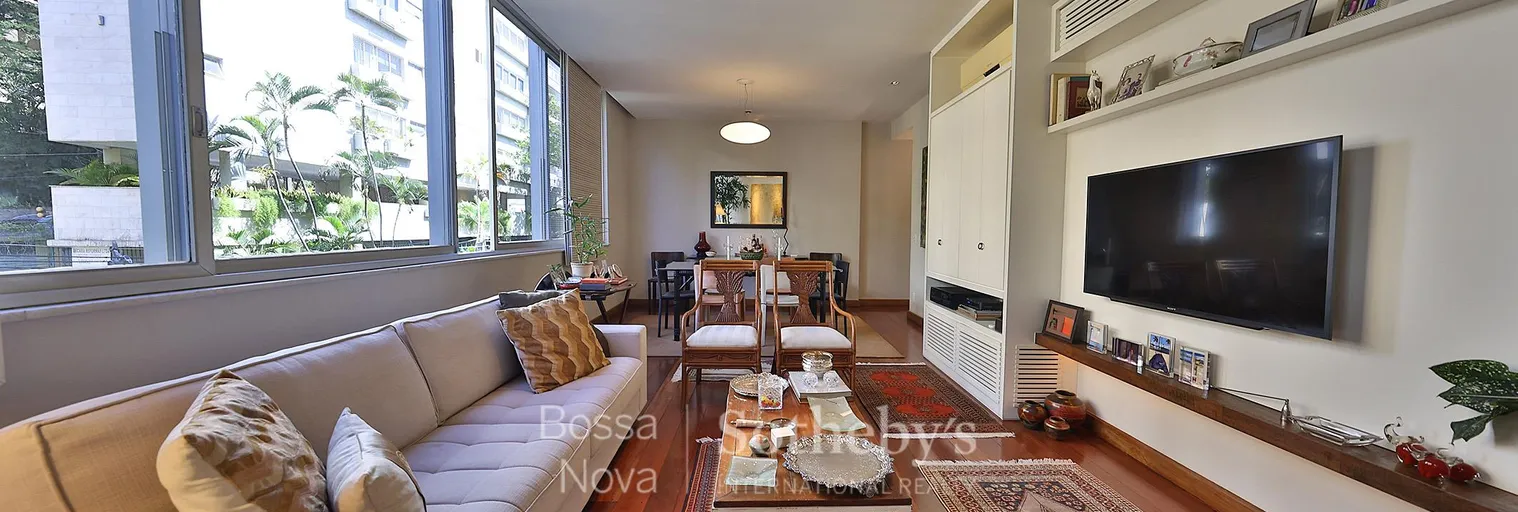 Sala - Imagem 2