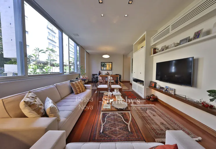 Sala - Imagem 2