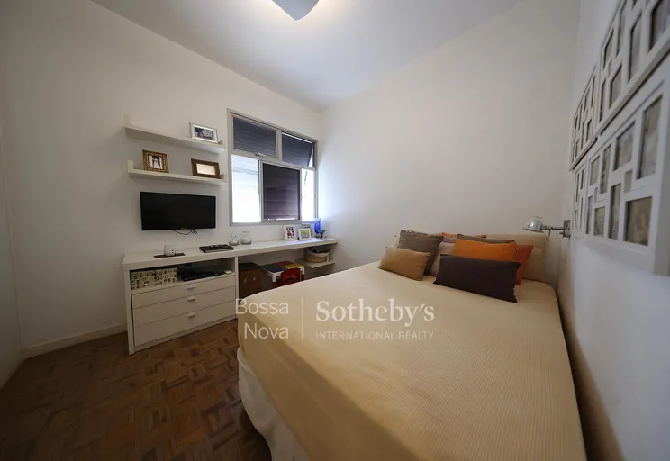 Quarto - Imagem 12