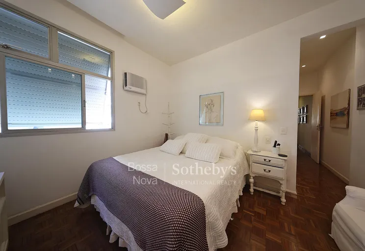 Quarto - Imagem 10