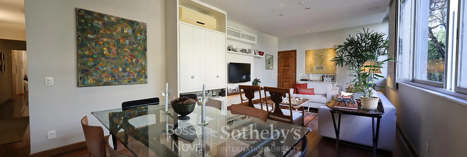 Sala - Imagem 5