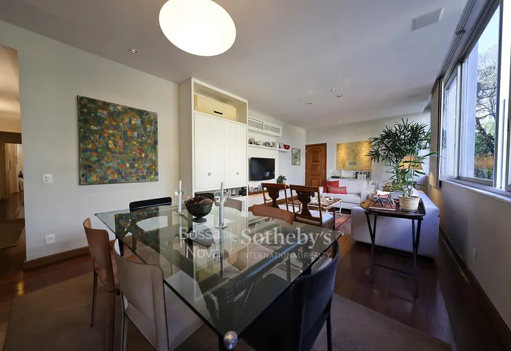 Sala - Imagem 5