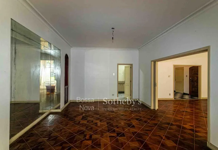 Sala de jantar - Imagem 6