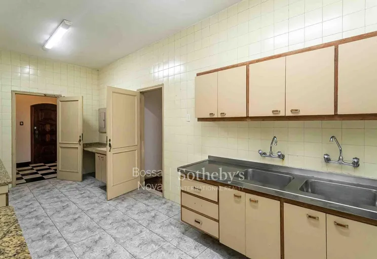 Cozinha - Imagem 8