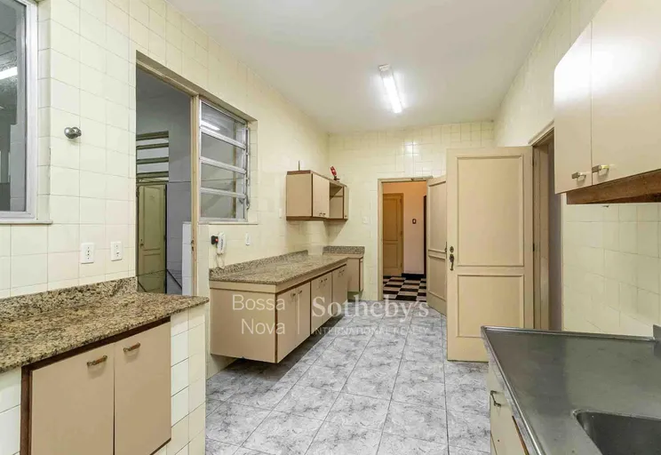 Cozinha - Imagem 7