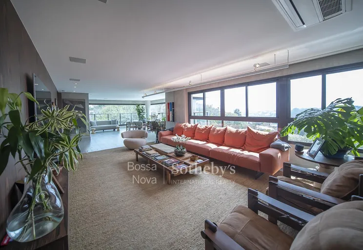 Living - Imagem 6