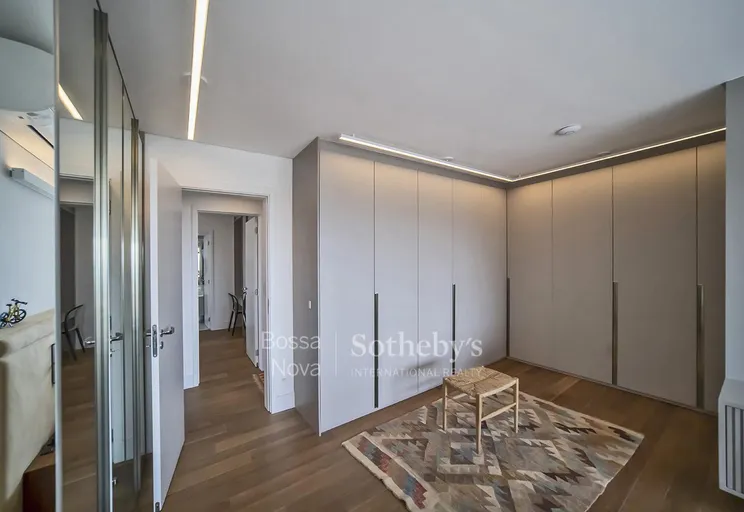 Closet - Imagem 15