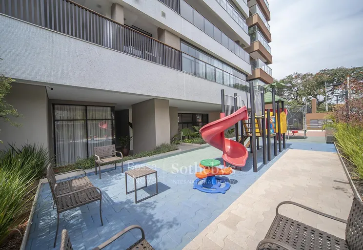 Playground - Imagem 17