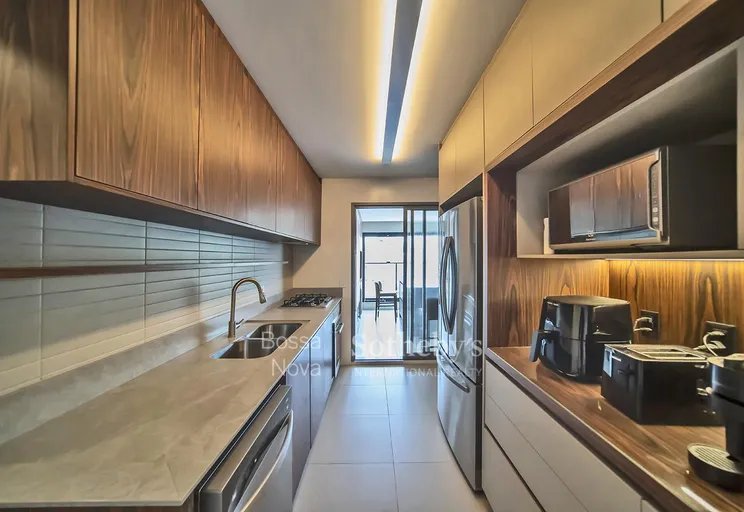 Cozinha - Imagem 9