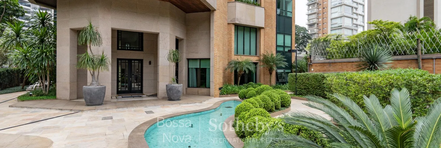 Jardim - Imagem 35