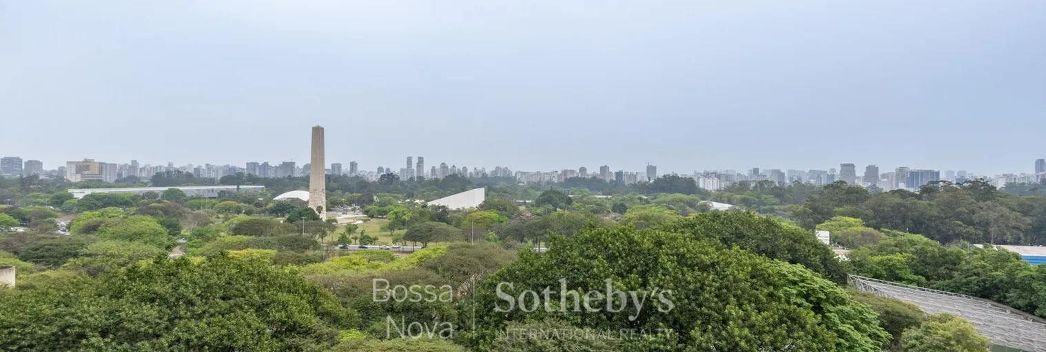 Vista Panorâmica - Imagem 47