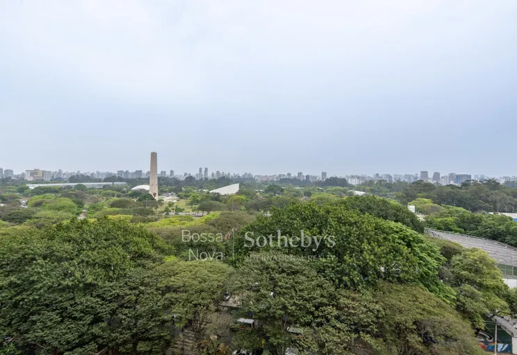 Vista Panorâmica - Imagem 47