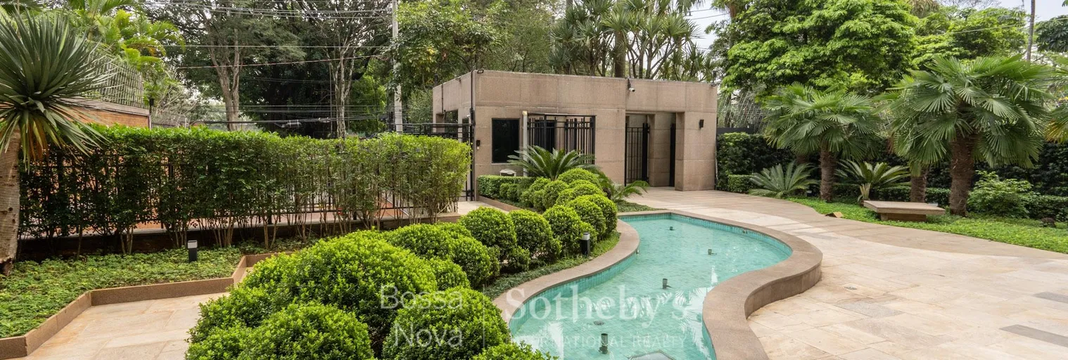 Jardim - Imagem 34