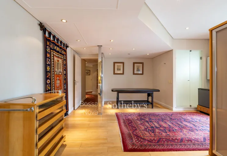 Suíte Master - Imagem 79