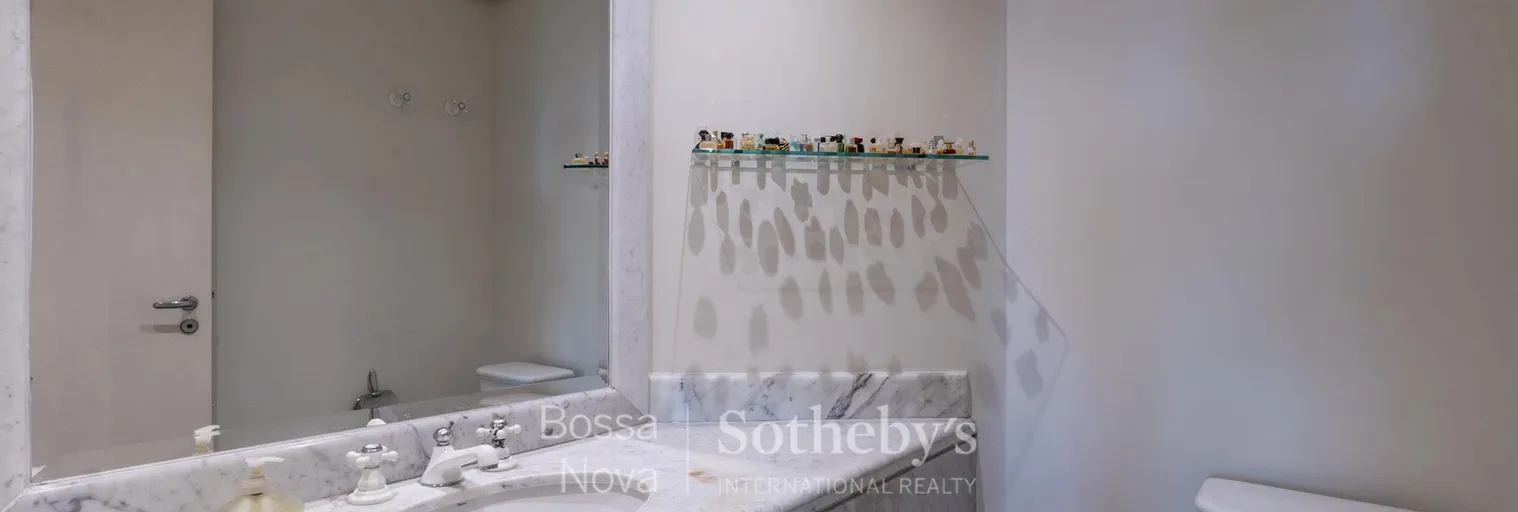 Lavabo - Imagem 55