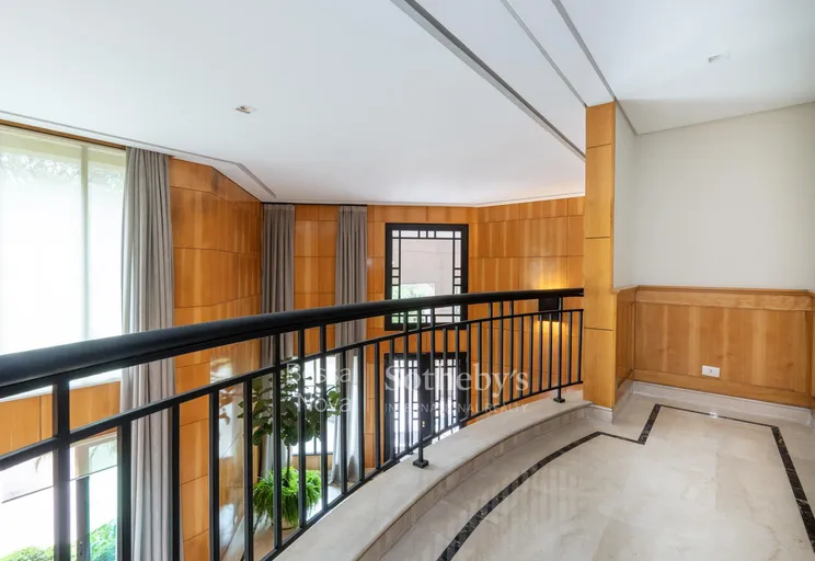 Mezanino - Imagem 37