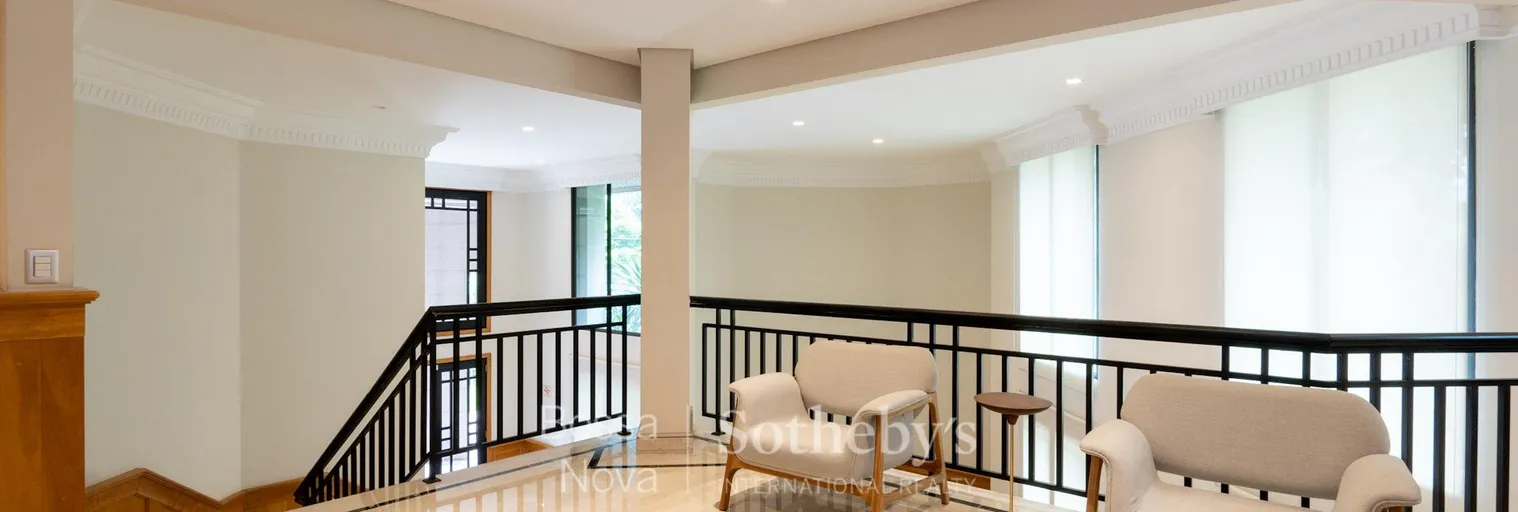 Sala de espera - Imagem 41