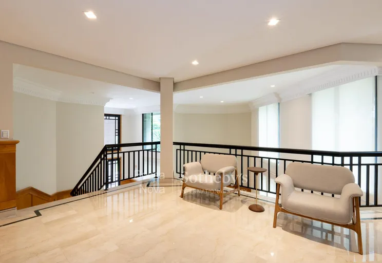 Sala de espera - Imagem 41