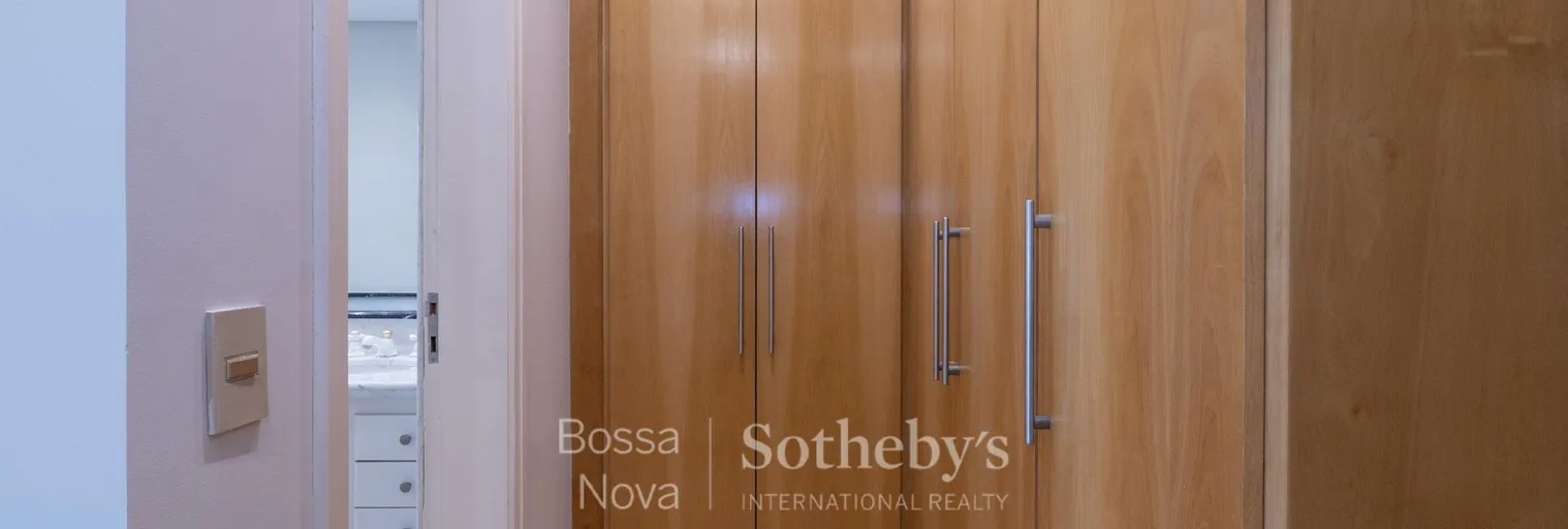 Closet - Imagem 68