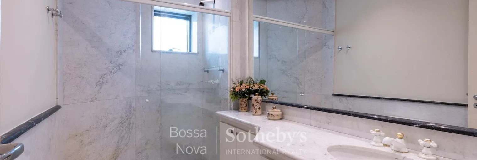 Banheiro - Imagem 69