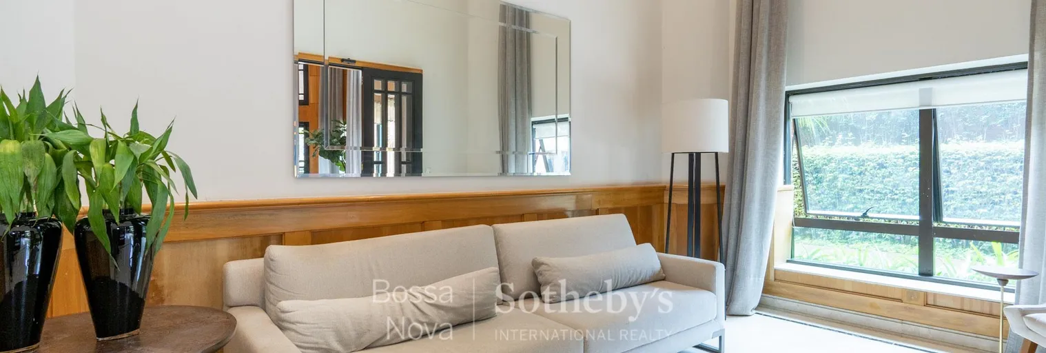 Sala de espera - Imagem 26